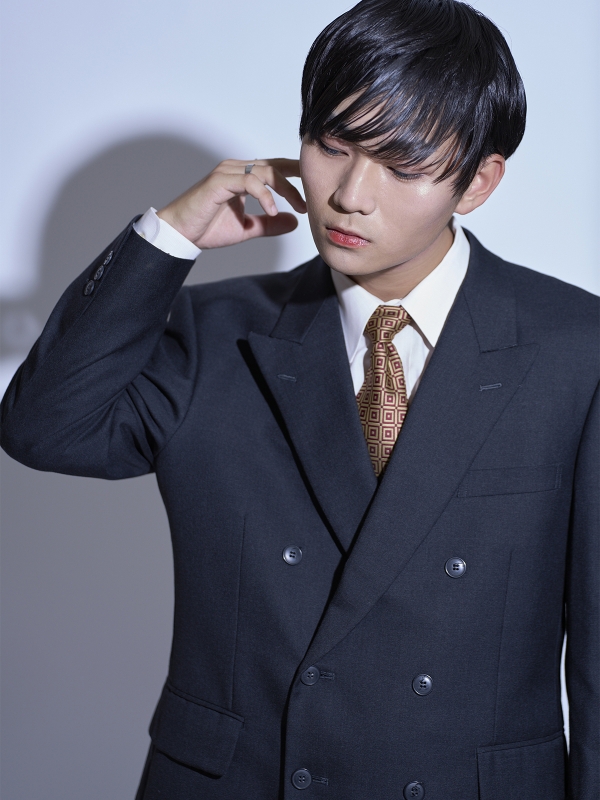 BUSINESS & PORTRAIT