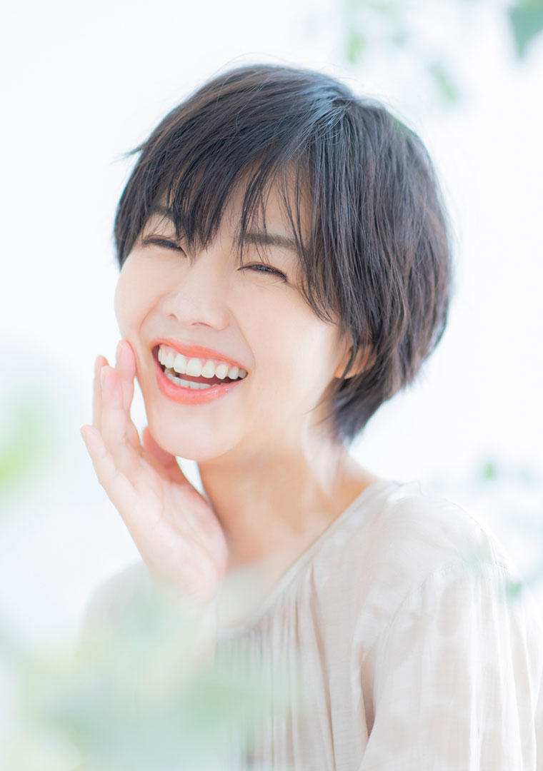 ギャラリー